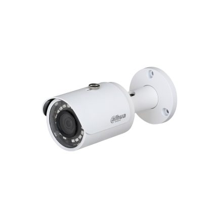 IP камерa Dahua IPC-HFW1230S-0280B-S4