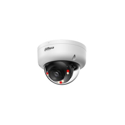 IP камерa Dahua IPC-HDBW1239E1-A-IL-0280B-S6