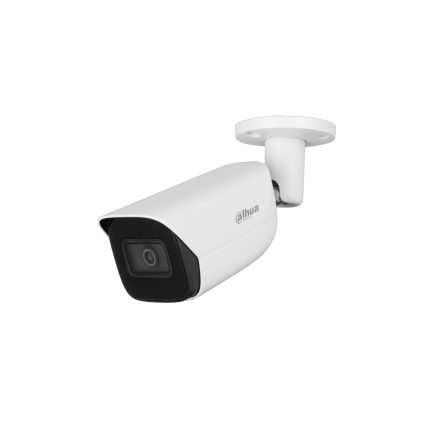 IP камерa Dahua IPC-HFW5241E-ASE-0280B-S3