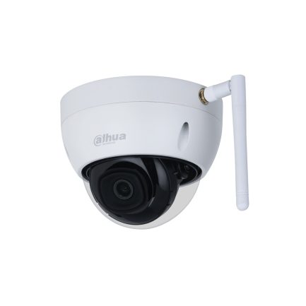 IP камерa Dahua IPC-HDBW1230DE-SW-0280B