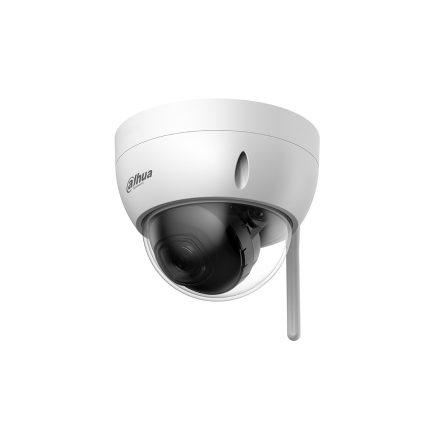 IP камерa Dahua IPC-HDBW1430DE-SW-0280B