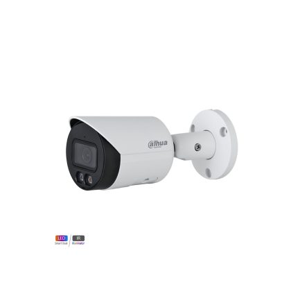IP камерa Dahua IPC-HFW2249S-S-IL-0360B