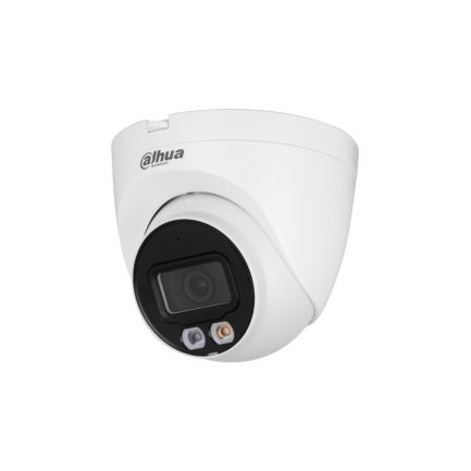 IP камерa Dahua IPC-HDW2249T-S-IL-0360B