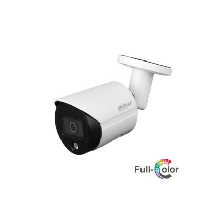 IP камерa Dahua IPC-HFW2449S-S-IL-0280B