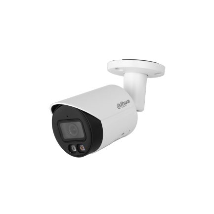 IP камерa Dahua IPC-HFW2449S-S-IL-0360B
