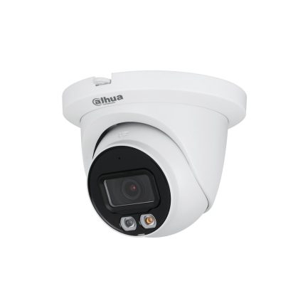 IP камерa Dahua IPC-HDW2449TM-S-IL-0280B