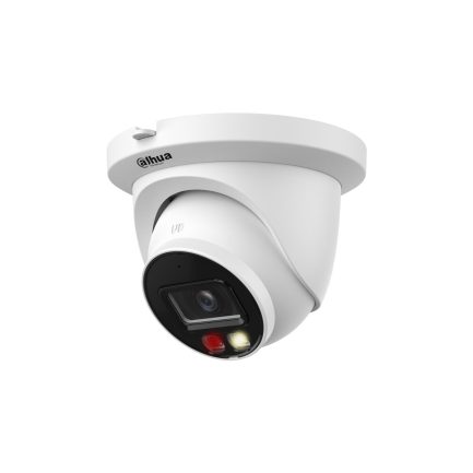 IP камерa Dahua IPC-HDW2449TM-S-IL-0360B