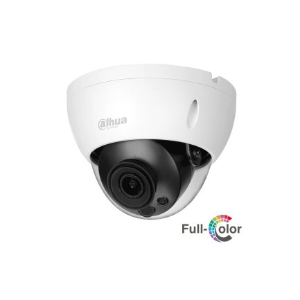 IP камерa Dahua IPC-HDBW5249R-ASE-NI-0360B