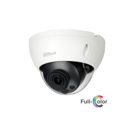 IP камерa Dahua IPC-HDBW5449R-ASE-NI-0360B