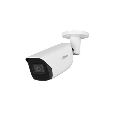IP камерa Dahua IPC-HFW5541E-ASE-0280B-S3