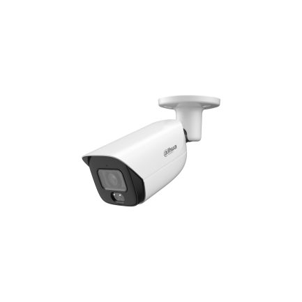 IP камерa Dahua IPC-HFW5559E-ASE-IL-0280B