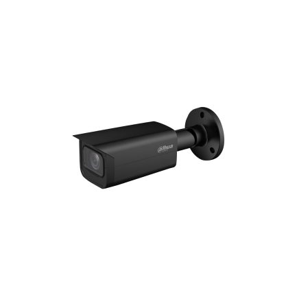 IP камерa Dahua IPC-HFW2541T-ZAS-27135 – черна