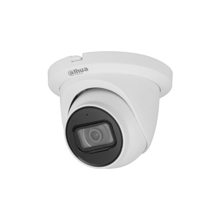 IP камерa Dahua IPC-HDW5442TM-ASE-0280B-S3