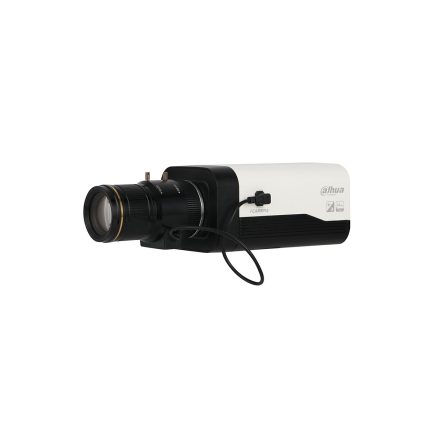IP камерa Dahua IPC-HF8242F-FD