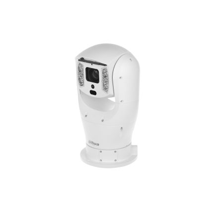 IP камерa Dahua PTZ19240V-IRB-N