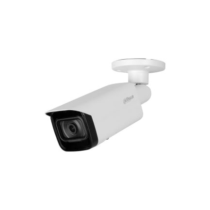 IP камерa Dahua IPC-HFW5442T-ASE-0360B-S3
