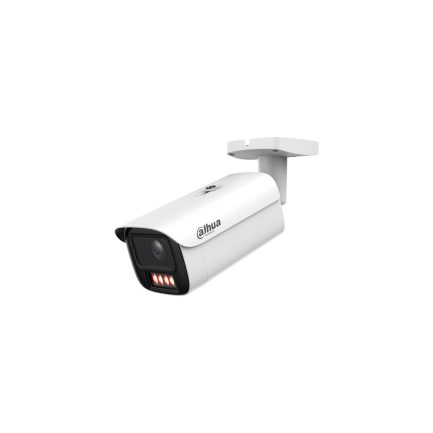IP камерa Dahua IPC-HFW5559E1-ZE-IL-27135