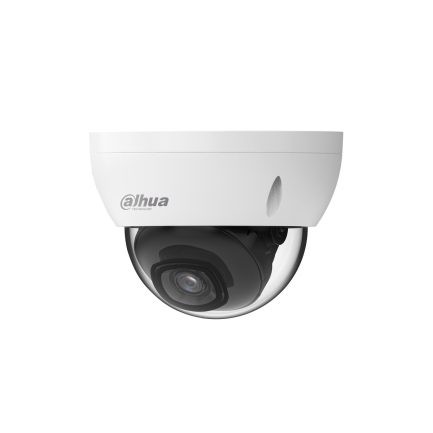IP камерa Dahua IPC-HDBW2531E-S-0280B-S2