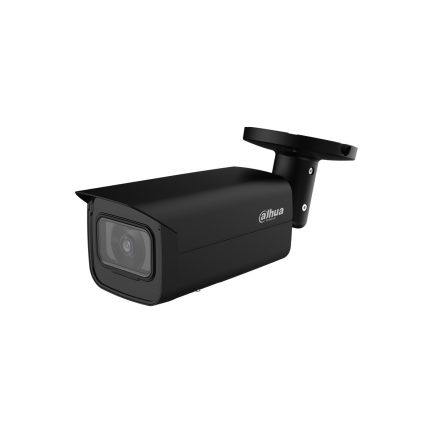 IP камерa Dahua IPC-HFW5541T-ASE-0280B-S3 – черна