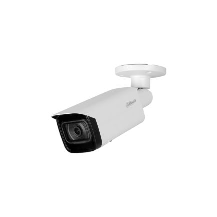 IP камерa Dahua IPC-HFW5541T-ASE-0360B-S3