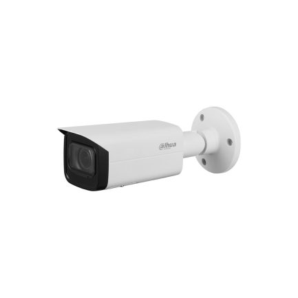 IP камерa Dahua IPC-HFW1230T-ZS-2812