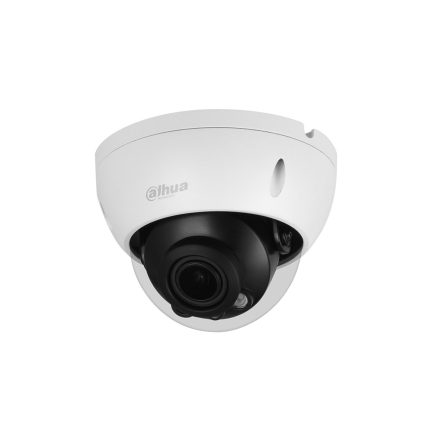 IP камерa Dahua IPC-HDBW1230R-ZS-2812-S4