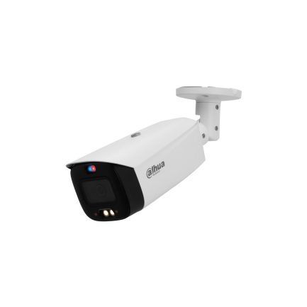 IP камерa Dahua IPC-HFW3549T1-AS-PV-0280B-S5