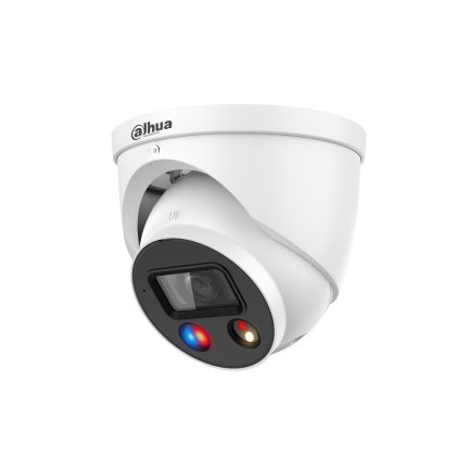 IP камерa Dahua IPC-HDW3549H-AS-PV-0280B-S5
