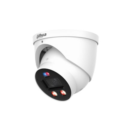 IP камерa Dahua IPC-HDW3849H-AS-PV-0280B-PRO