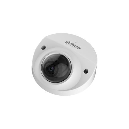 IP камерa Dahua IPC-HDBW3541F-AS-M-DAE-0280B