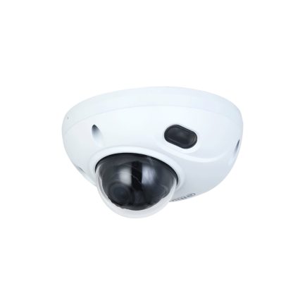 IP камерa Dahua IPC-HDBW3541F-AS-0280B-S2
