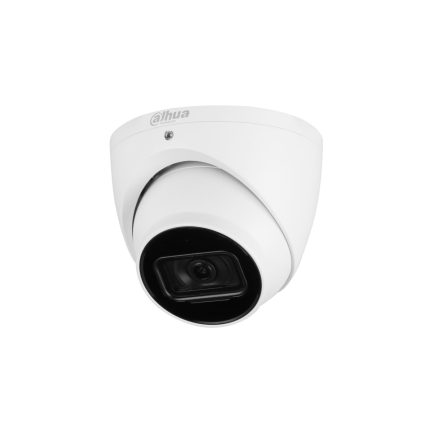 IP камерa Dahua IPC-HDW3842EM-S-0280B
