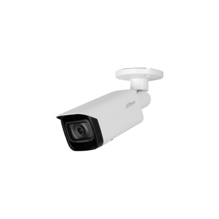 IP камерa Dahua IPC-HFW5241T-ASE-0360B-S3