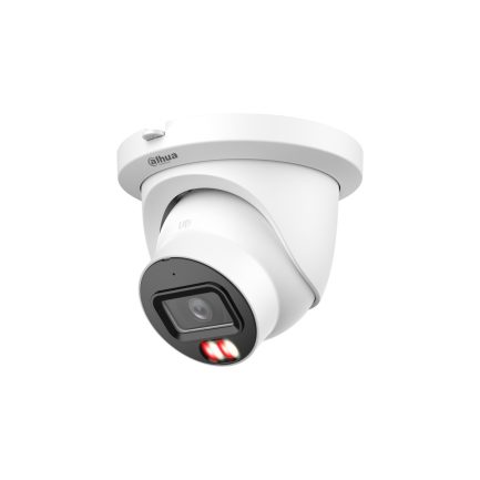 IP камерa Dahua IPC-HDW5559TM-ASE-IL-0280B