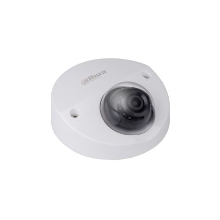 IP камерa Dahua IPC-HDBW3231F-M-DAE-0280B