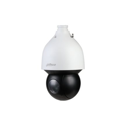 IP камерa Dahua SD5A432GB-HNRDAHUA SD5A432GB-HNR
