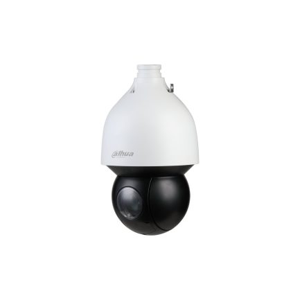 IP камерa Dahua SD5A225GB-HNR