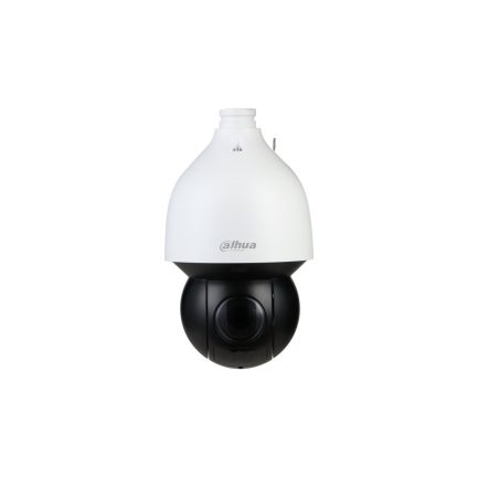 IP камерa Dahua SD5A425XA-HNR