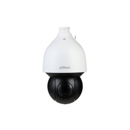 IP камерa Dahua SD5A445GB-HNR