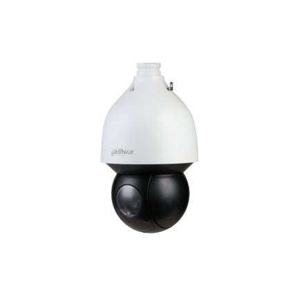 IP камерa Dahua SD5A425GB-HNR