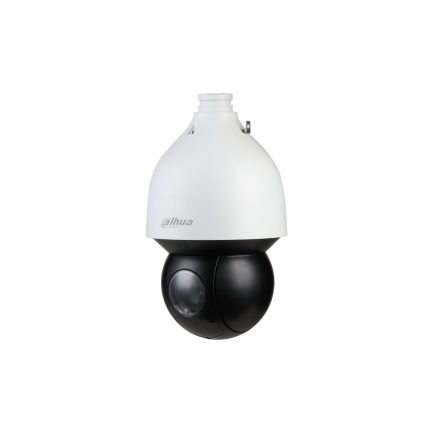 IP камерa Dahua SD5A232GB-HNR