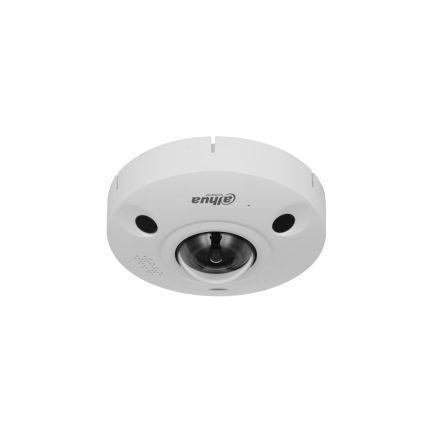 IP камерa Dahua IPC-EBW8842-AS