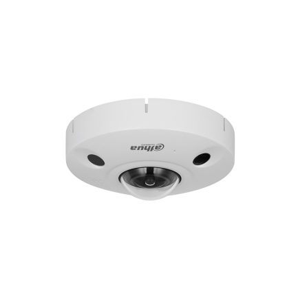 IP камера Dahua IPC-EBW81242-AS-S2