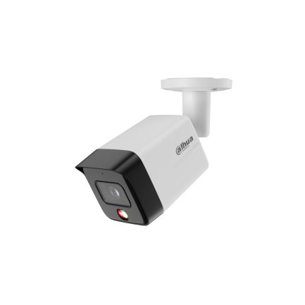 IP камерa Dahua IPC-HFW1639TC-A-IL-0280B-S6