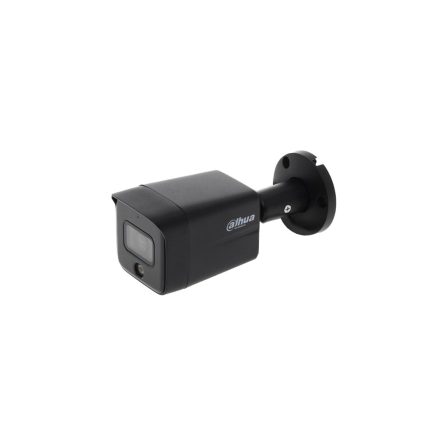 IP камерa Dahua IPC-HFW1639TC-A-IL-0280B-S6 – черна