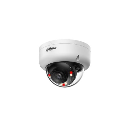IP камерa Dahua IPC-HDBW1639E1-A-IL-0280B-S6
