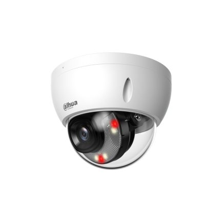 IP камерa Dahua IPC-HDBW2449E-S-IL-0280B