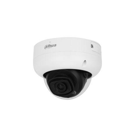IP камерa Dahua IPC-HDBW5241R-ASE-0280B-S3