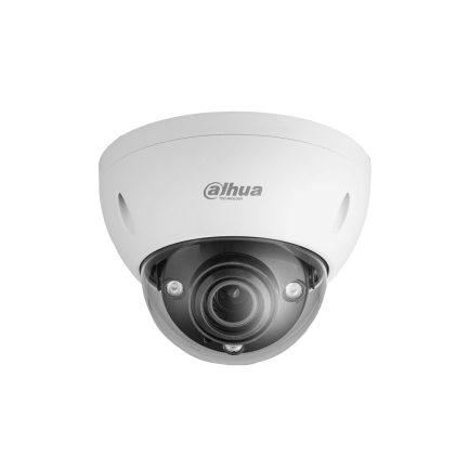 IP камерa Dahua IPC-HDBW8231E-ZH(BLACK IR)