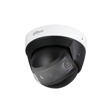 IP камерa Dahua IPC-PDBW8800-A180-H-E4-AC24V